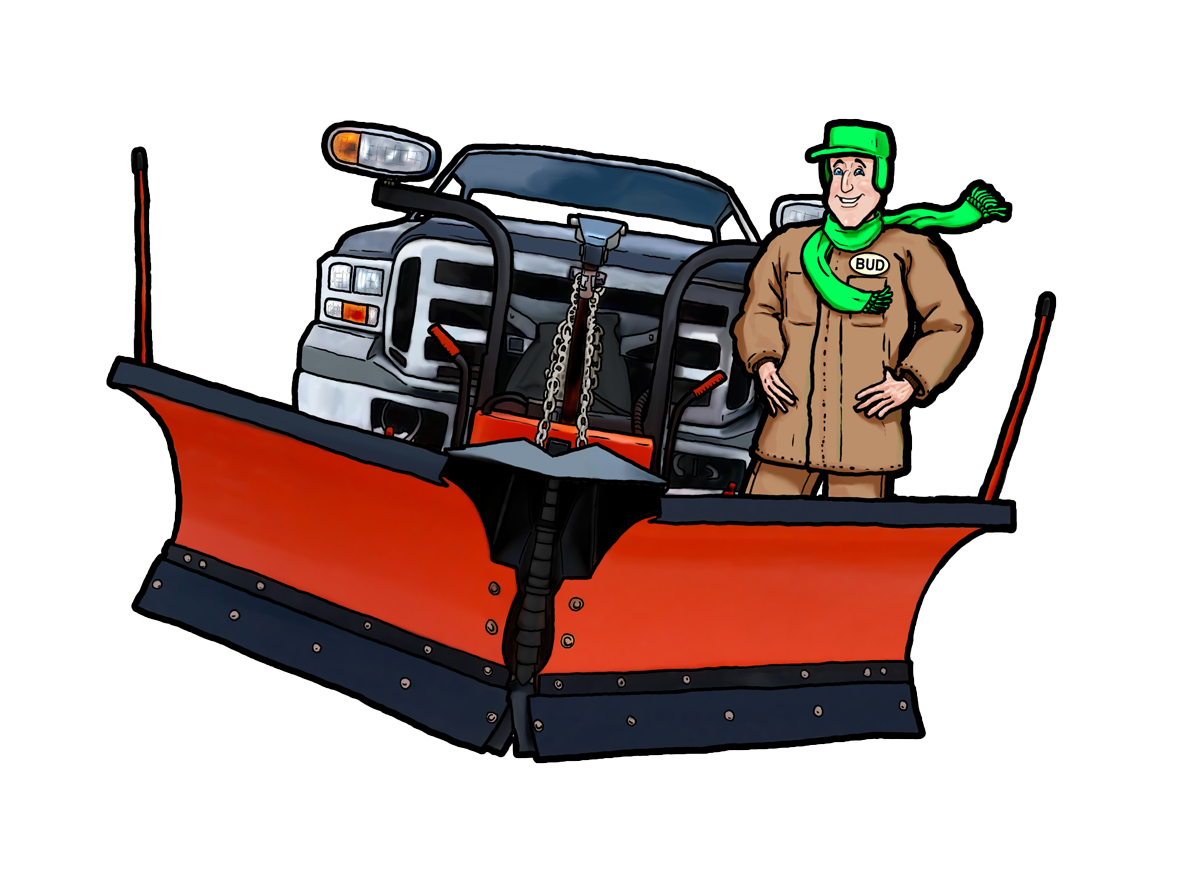 Bud_PlowTruck_Color