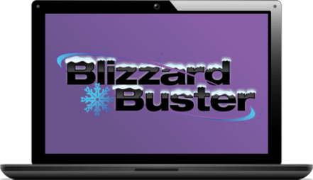 Snow-Plow-Billing-Routing-Software