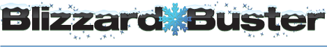 logo-bb
